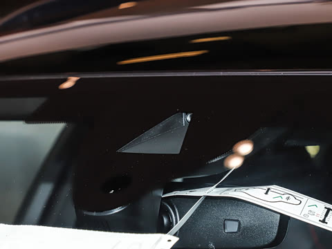 2025��  RS 6 4.0T Avant performance