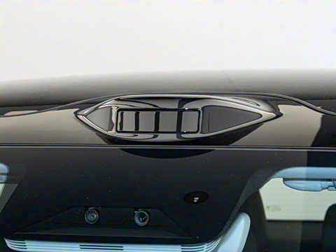 2026�� 210�����״��