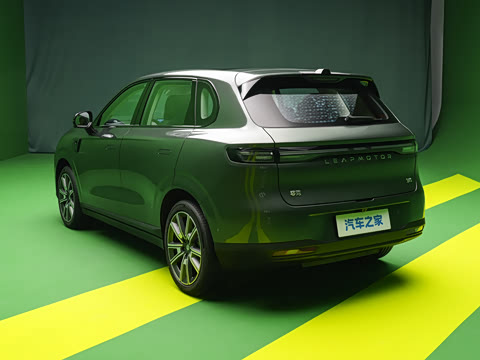 2026�� ������ 180kW
