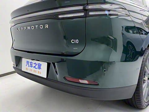 2026�� 210�����״��