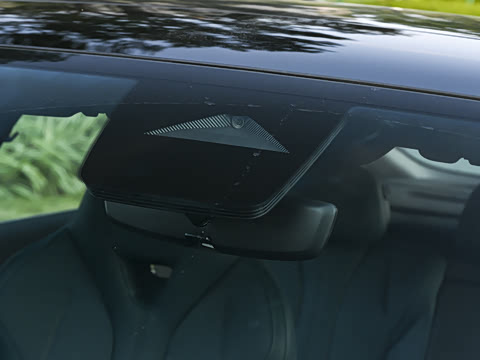 2026�� 2.0T Trophy+ �����Ǽݰ�