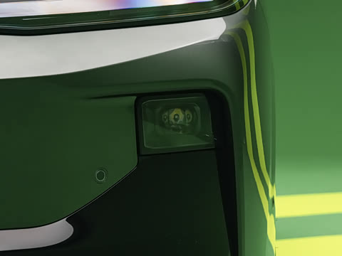 2026�� ������ 180kW