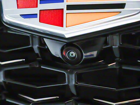 2026�� 28T �콢��