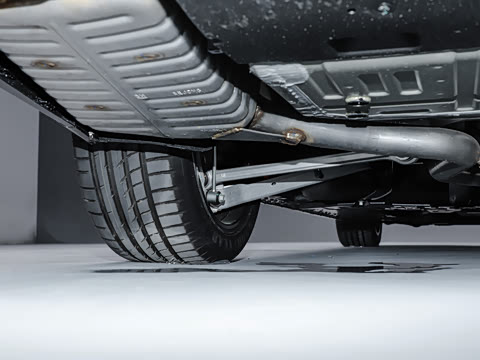 2026�� 28T �콢��