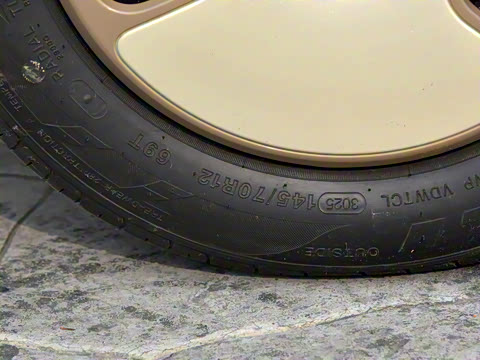 2026�� 222km ������