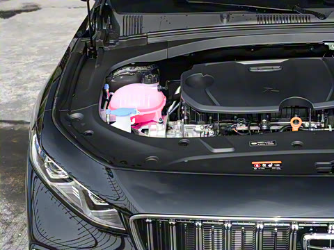 2026�� ������ 1.5TD ���ذ�