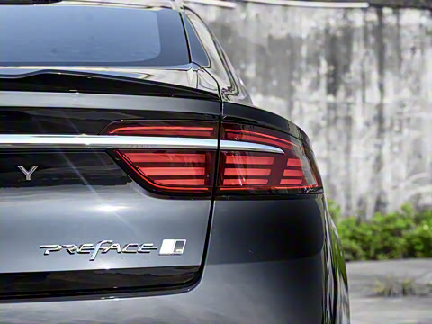 2026�� ������ 1.5TD ���ذ�