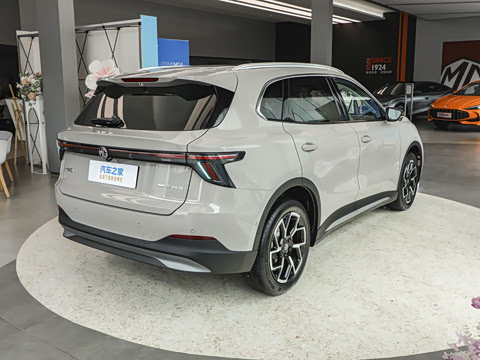2026�� 510 ���̬������