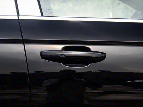 2026�� ������ 1.5TD ���ذ�