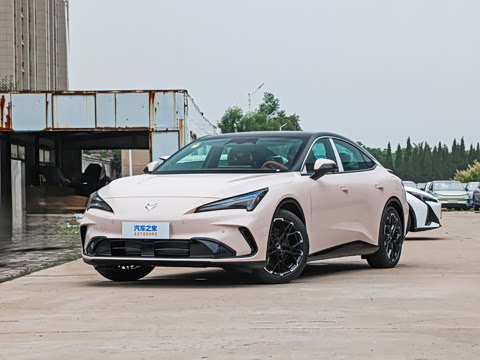 2026�� 1450 Ԫ�����а� 200kW