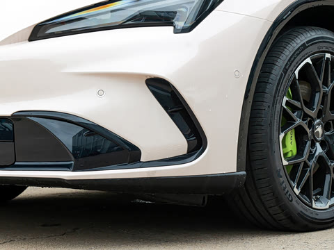 2026�� 1450 Ԫ�����а� 200kW