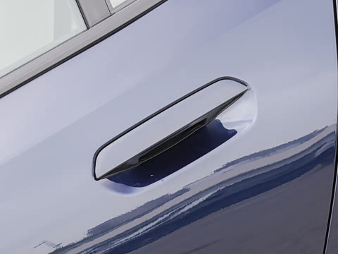 2026�� 530i ������ M�˶���װ