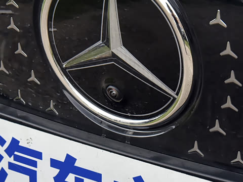 2025�� 300L �����������ǰ�