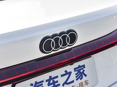 2026�� 2.0T Ǭ���Ǽݰ�