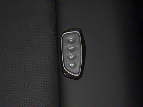 2026�� Hi4 150 Pro