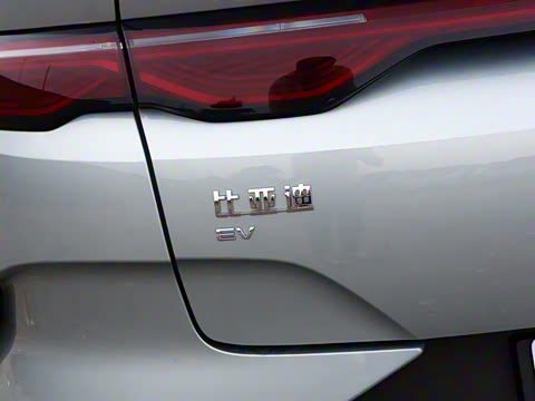 2025�� EV 545KM������