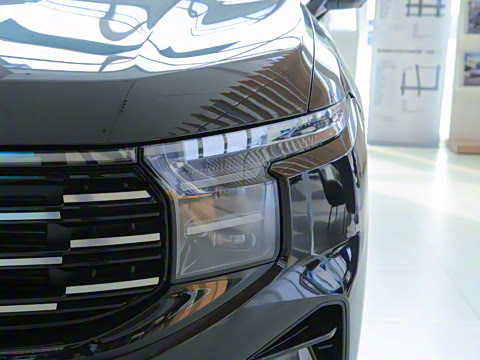 2026�� ���L 2.0T EcoBoost ��������������