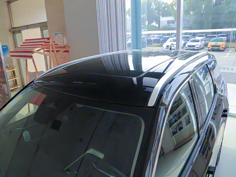 2026�� ���L 2.0T EcoBoost ��������������