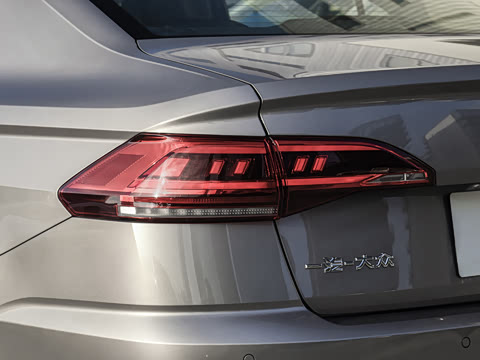 2026�� 200TSI DSG����PRO��