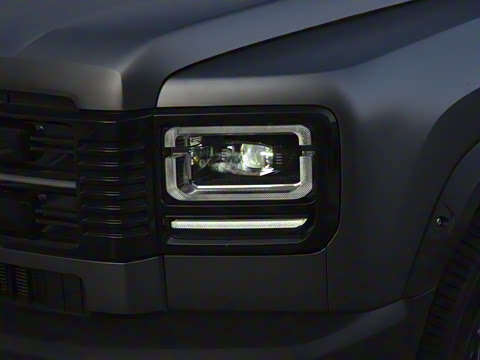 2026�� Hi4 105 Pro