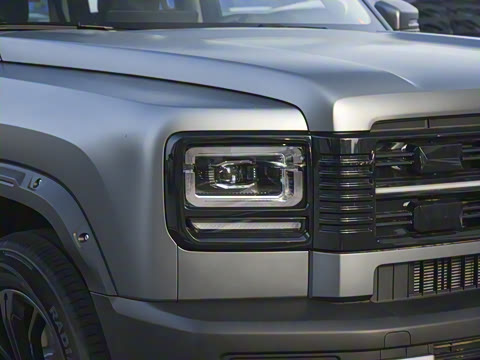 2026�� Hi4 105 Pro