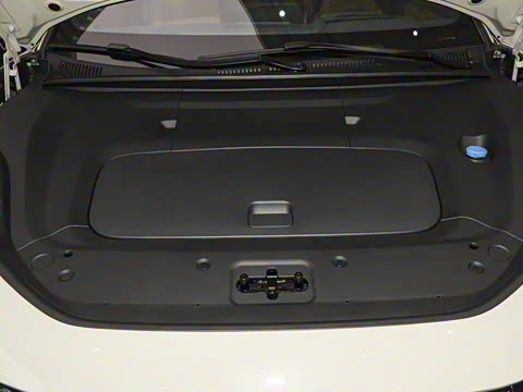 2026�� 103������  Ultra+��