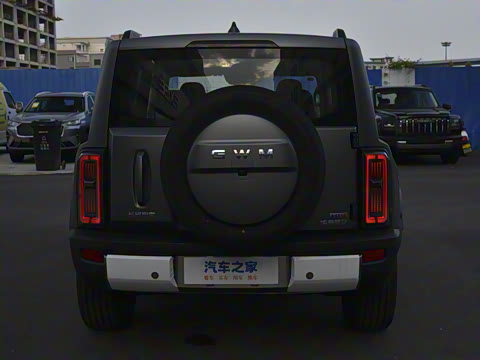 2026�� Hi4 105 Pro