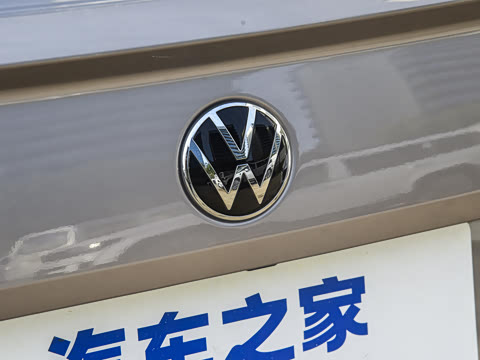 2026�� 200TSI DSG����PRO��