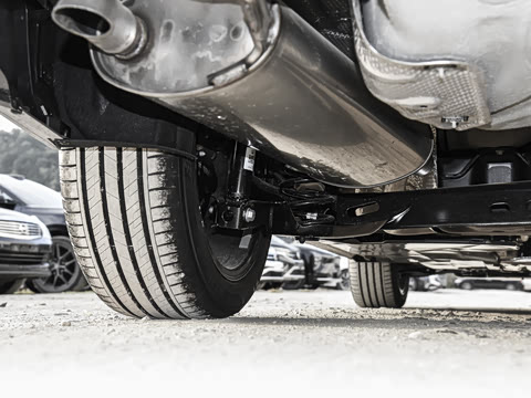 2026�� 200TSI DSG����PRO��