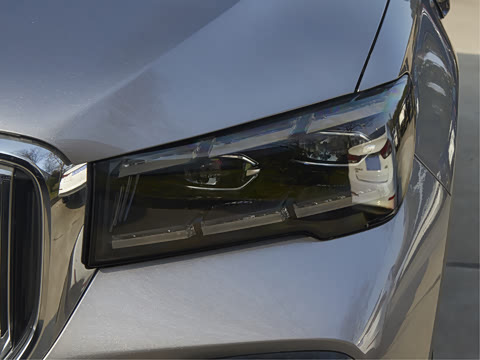 2026�� ������ 2.0TD �Զ����°�