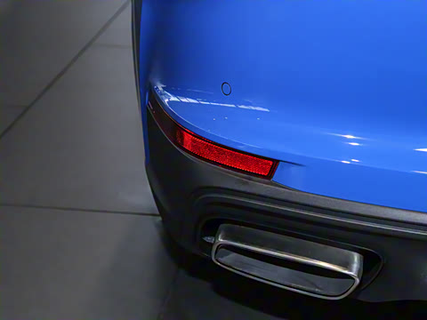 2026�� Panamera 2.9T