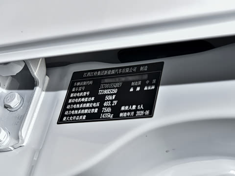 2026�� ������
