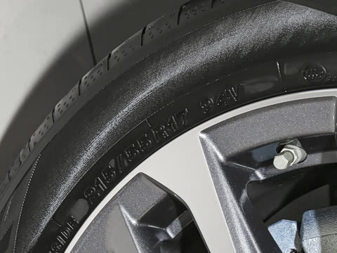 2026�� 200 ������