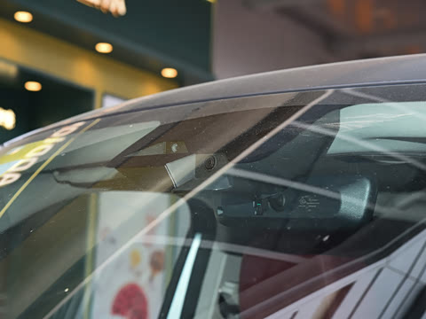 2026�� 2.0T ��������������