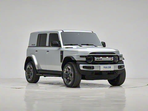 2026�� V23S 501�����۷����ܰ�