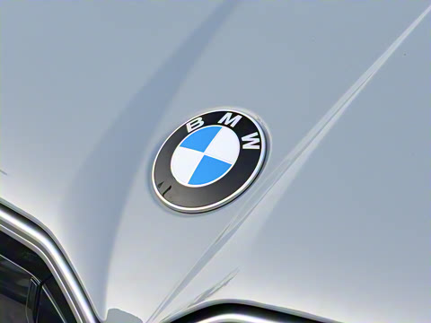 2025�� xDrive30L ������ M�˶���ҹ��װ