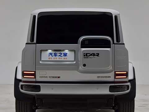 2026�� V23S 501�����۷����ܰ�