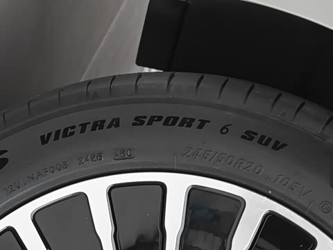 2026�� 320�����״������
