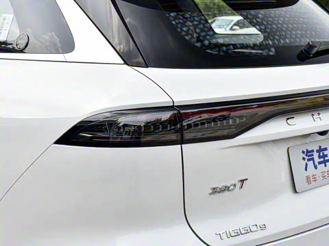 2026�� 9X 2.0T �Զ�����������