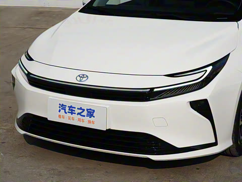 2026�� 1.8L ˫�� ��Ӣ��