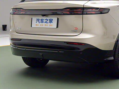 2025�� ����Ǭ����