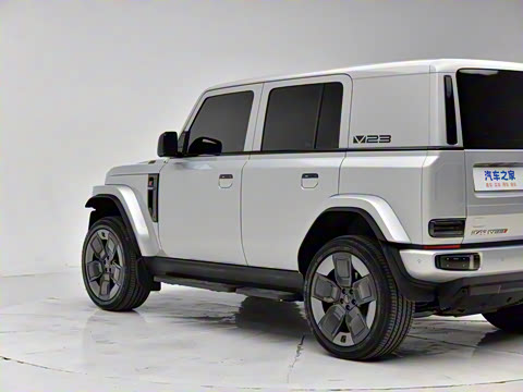 2026�� V23S 501�����۷����ܰ�