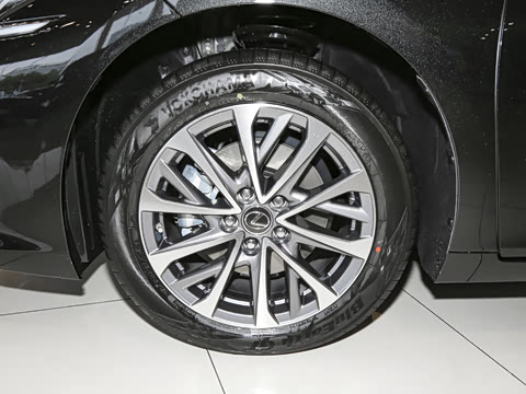 2026�� 200 ������