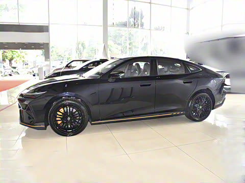 2025�� ������ 2.0T ������