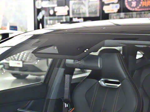 2025�� ������ 2.0T ������