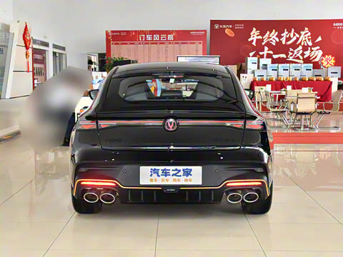 2025�� ������ 2.0T ������