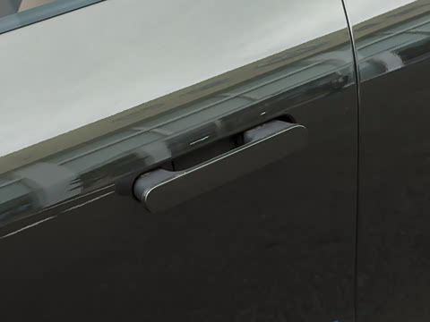 2025�� ���� Max