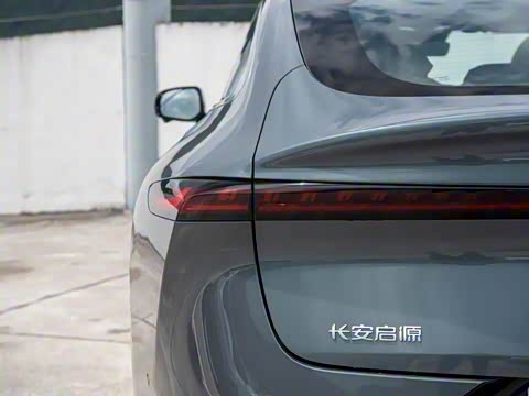 2026�� ������������� 730�콢��