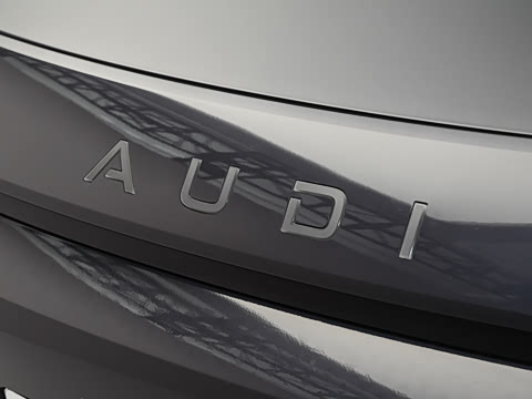 2026�� ���� ������