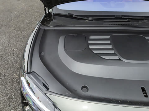 2025�� ���� Max